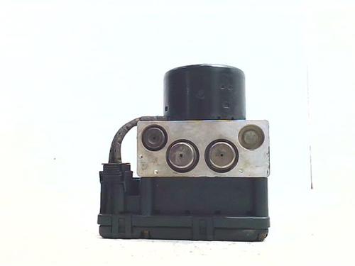 ABS ABS 38396855 38396855