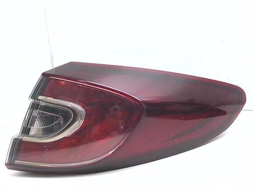right-taillight-renault-megane-ii-saloon-lm01_-2003-38390512 main image