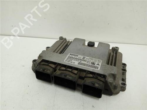 Used Control unit Control unit 38366495 38366495