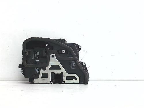 rear-right-lock-bmw-3-touring-e91-2004-2005-2006-2007-2008-2009-2010-2011-2012-38384816 main image