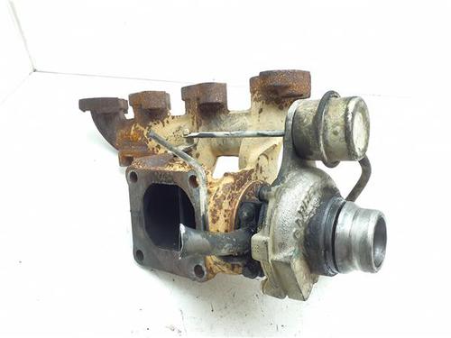turbochargersupercharger-ford-transit-connect-p65_-p70_-p80_-2002-38374566 main image