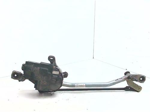 Used Front wiper motor Front wiper motor 38398112 38398112