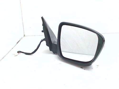 Used Right mirror Right mirror 38391269 38391269