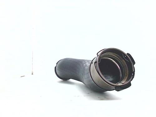 Intercooler pipe BMW X3 (E83) xDrive 20 d | BP38392380M127 - Image 3
