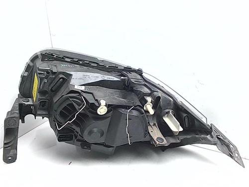 Right headlight BMW 1 (E81) 118 d | BP38396502C29 - Image 3