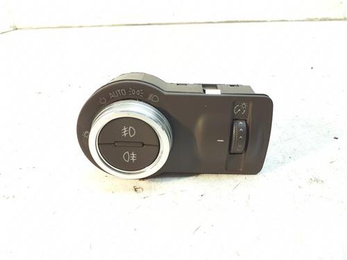 Used Headlight switch Headlight switch 38370946 38370946