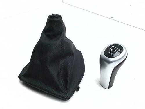 Used Shift knob Shift knob BMW X1 (E84) sDrive 18 d (136 hp) 40448186 40448186