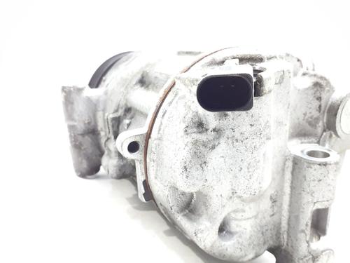 AC compressor SEAT EXEO (3R2) 2.0 TDI | BP38729429M34 - Image 5