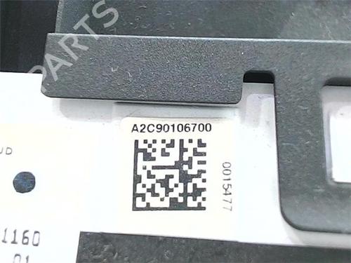 Kombiinstrument KIA CEED (CD) 1.4 | BP38394685C47 - Image 8