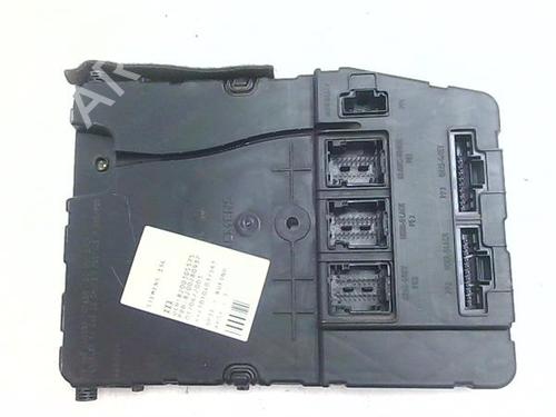 Used Electronic module Electronic module 38349314 38349314