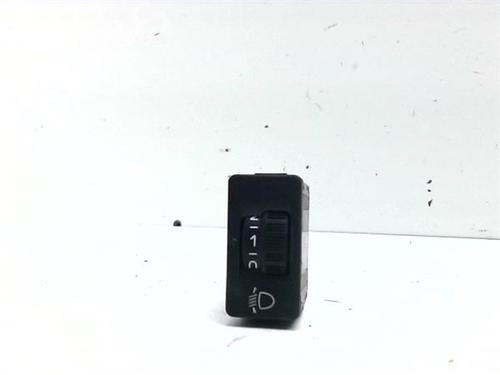Used Headlight switch Headlight switch 38384197 38384197