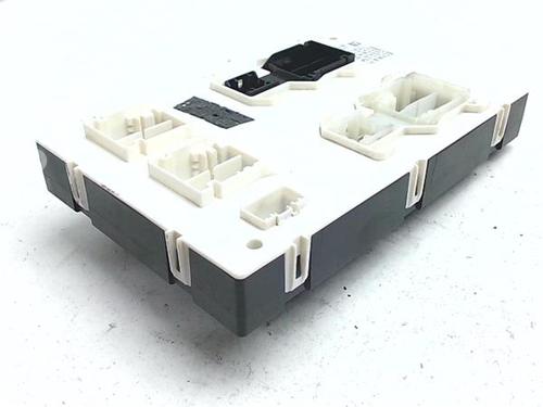 Electronic module MERCEDES-BENZ VITO Tourer (W447) 114 CDI / 114 BlueTEC (447.701, 447.703, 447.705) | BP38394605M83 - Image 3