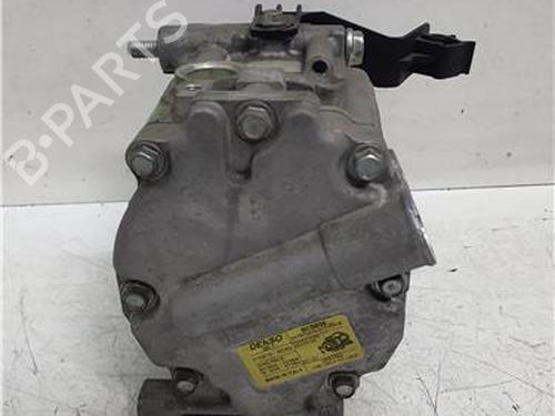 ac-compressor-fiat-500-312_-2007-38332658 main image