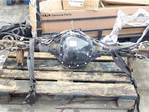 rear-differential-ford-transit-v363-van-fcd-fdd-2013-38395786 main image