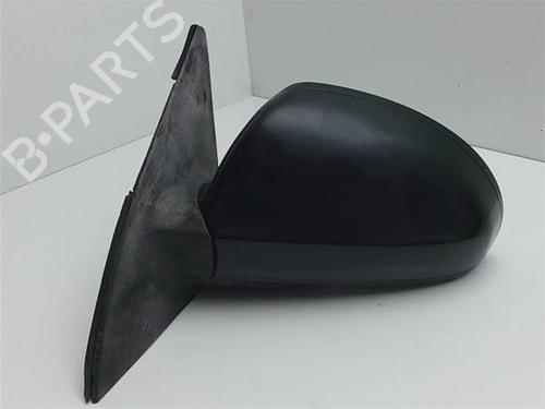 Left mirror KIA CEED (CD) 1.6 CRDi 115 | BP38372364C26 - Image 3