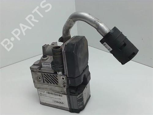 Used Heater blower motor Heater blower motor 38365013 38365013