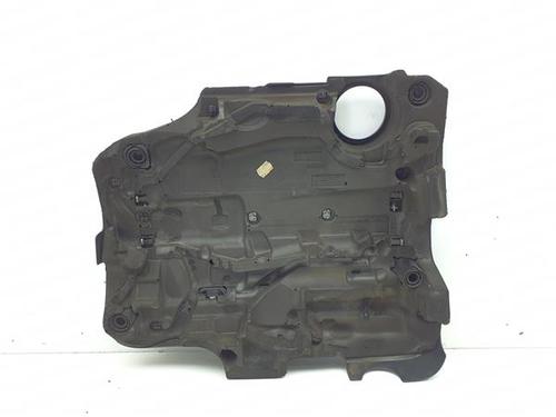 Upper protection VW PASSAT B6 (3C2) 2.0 TDI | BP38392899M93 - Image 3