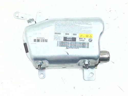 other-bmw-5-e60-2001-2002-2003-2004-2005-2006-2007-2008-2009-2010-38394954 main image