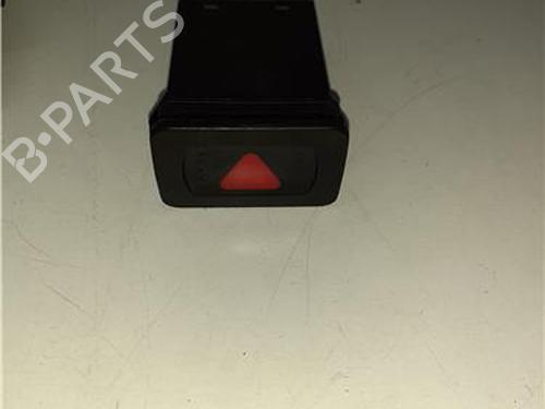 Used Warning switch Warning switch 38362844 38362844