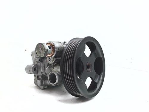 Used Steering pump Steering pump 38378563 38378563