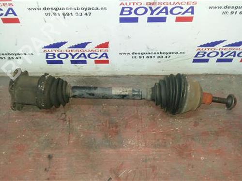 right-front-driveshaft-audi-a6-c6-4f2-2004-2005-2006-2007-2008-2009-2010-2011-38352622 main image