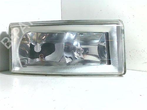 Used Right headlight Right headlight 38352141 38352141