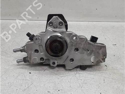 Used Injection pump Injection pump 38369520 38369520