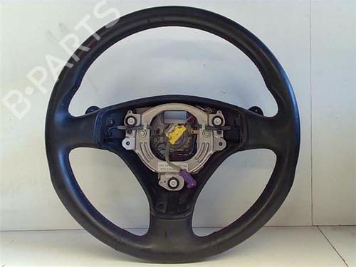 Used Steering wheel Steering wheel 38362315 38362315
