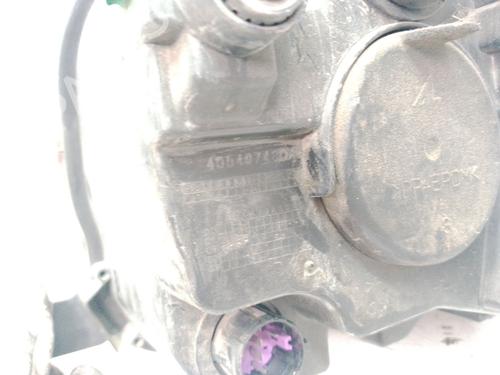 Right headlight FIAT 500 (312_) 1.2 LPG (312AXA1A) | BP38334977C29 - Image 8
