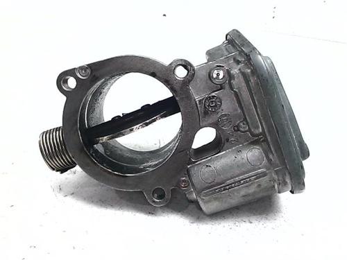 Throttle body BMW 1 (E87) 118 d | BP38406304M82 - Image 4