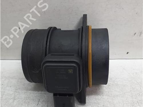 Used Mass air flow sensor Mass air flow sensor 38366355 38366355