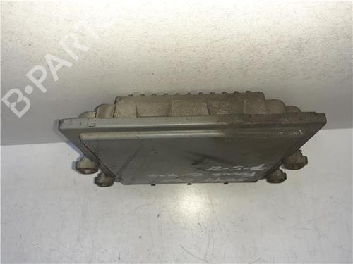 Control unit FORD C-MAX (DM2) 2.0 TDCi | BP38359531M11 - Image 4