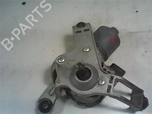 front-wiper-motor-kia-carens-iv-2013-38354411 main image