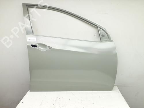 Used Right front door Right front door 38759904 38759904
