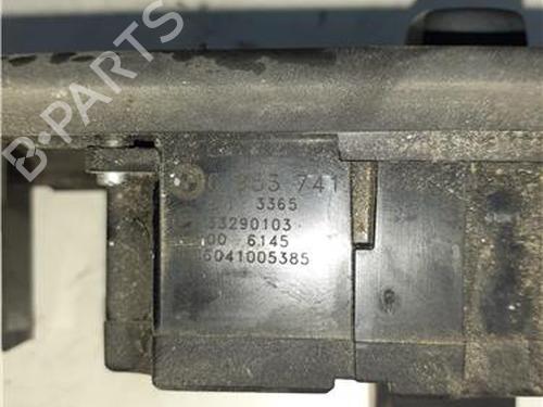 Headlight switch BMW 5 (E60) 520 d | BP38358146I24 - Image 3