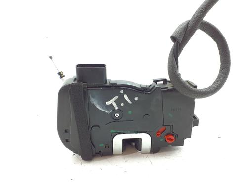 Used Rear left lock Rear left lock 38401096 38401096
