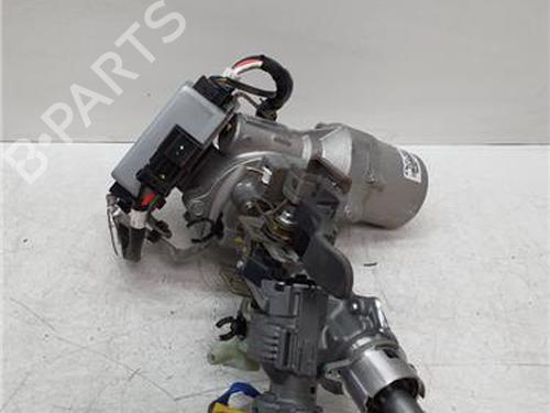Used Steering column Steering column 38364477 38364477