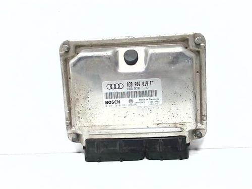 Used Control unit Control unit 38396200 38396200