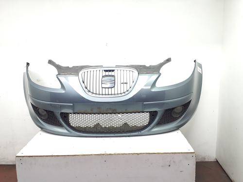 Used Front bumper Front bumper SEAT ALTEA (5P1) 1.6 (102 hp) 38335110 38335110