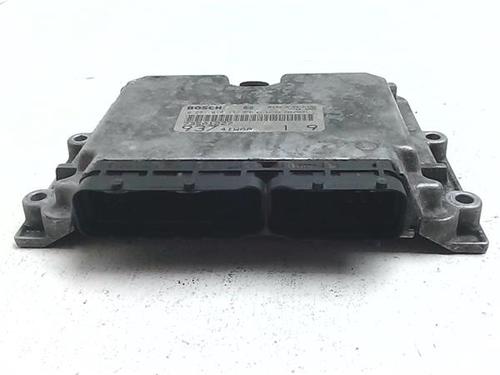 Used Control unit Control unit 38354615 38354615