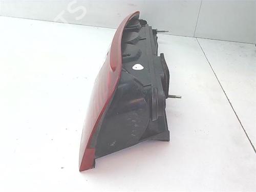 Right taillight FORD C-MAX (DM2) 1.6 TDCi | BP38359845C35 - Image 3