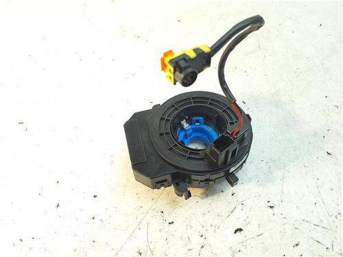 squib-airbag-kia-rio-iii-ub-2011-2012-2013-2014-2015-2016-2017-38371408 main image