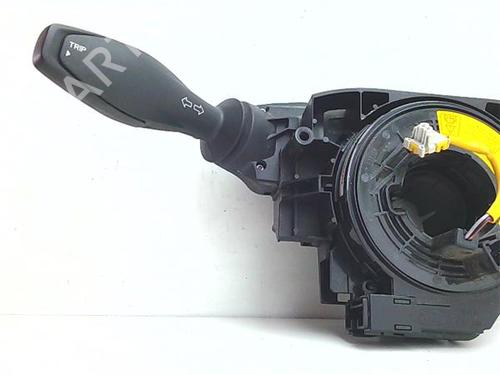 Headlight switch FORD TRANSIT COURIER B460 MPV 1.5 TDCi | BP38517485I24 - Image 3