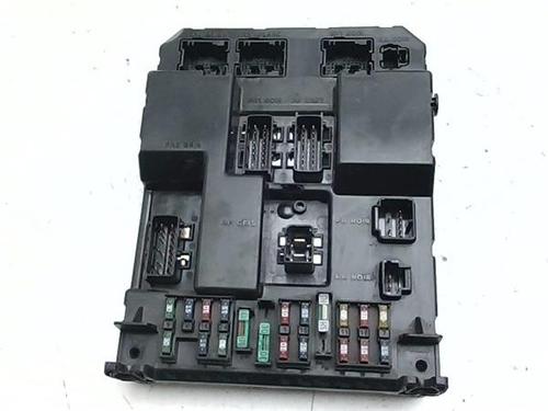 Used Electronic module Electronic module 38375203 38375203