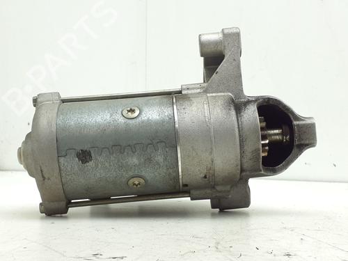 Starter CITROËN C3 III (SX) 1.5 BlueHDi 100 (SXYHYP, SXYHTU) | BP40044258M8 - Image 3