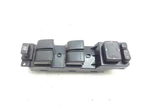Used Left front window switch Left front window switch 38333922 38333922