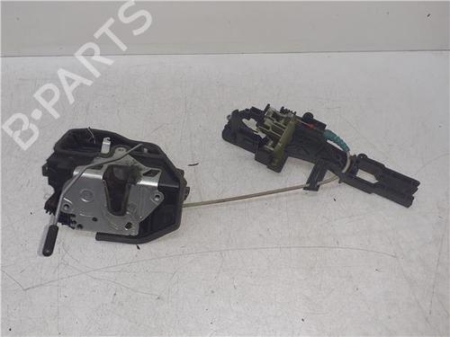rear-right-lock-bmw-1-e81-2006-2007-2008-2009-2010-2011-2012-38364686 main image
