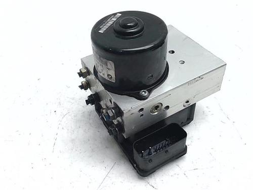 abs-pump-bmw-3-e46-1997-1998-1999-2000-2001-2002-2003-2004-2005-38355270 main image