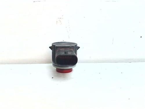 Electronic module PEUGEOT 508 II (FB_, FH_, F3_) 1.6 PureTech 180 (F35GFR) | BP38387340M83 - Image 2