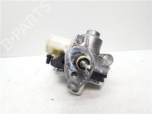 Servo brake VOLVO XC90 II (256) B5 Mild-Hybrid AWD | BP38385796M42 - Image 5